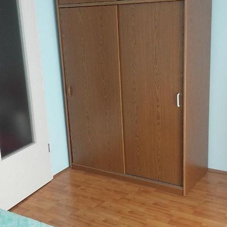 Apartment Leona Medulin Kültér fotó