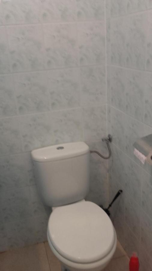 Apartment Leona Medulin Kültér fotó