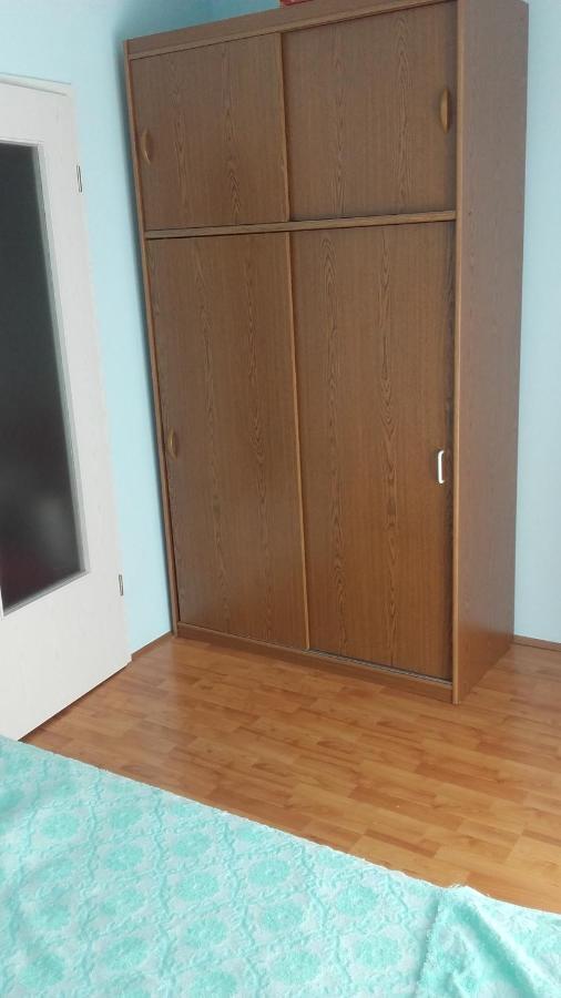 Apartment Leona Medulin Kültér fotó
