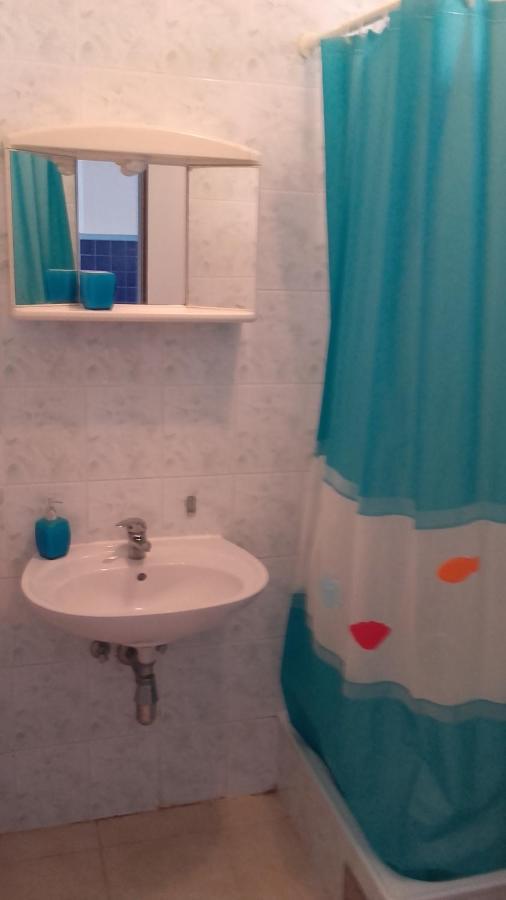 Apartment Leona Medulin Kültér fotó