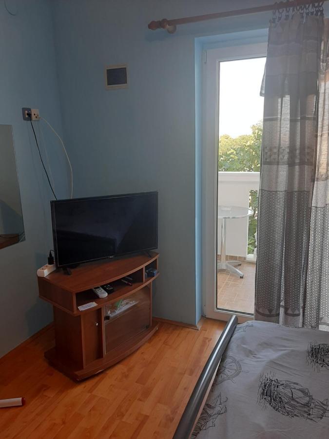 Apartment Leona Medulin Kültér fotó